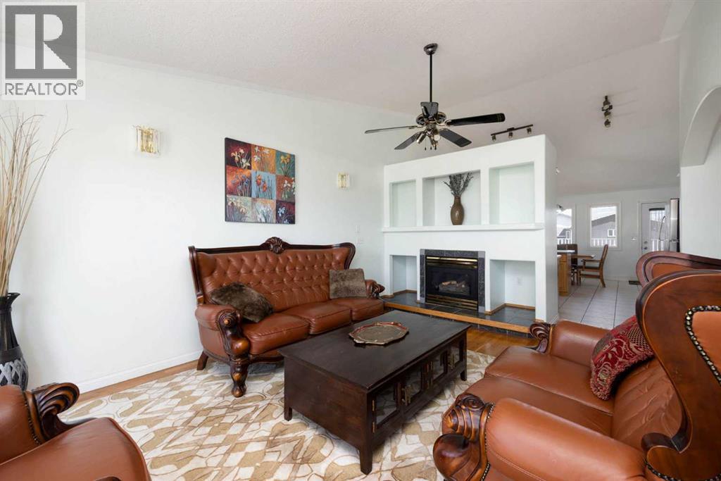 261 Boisvert Place - 14