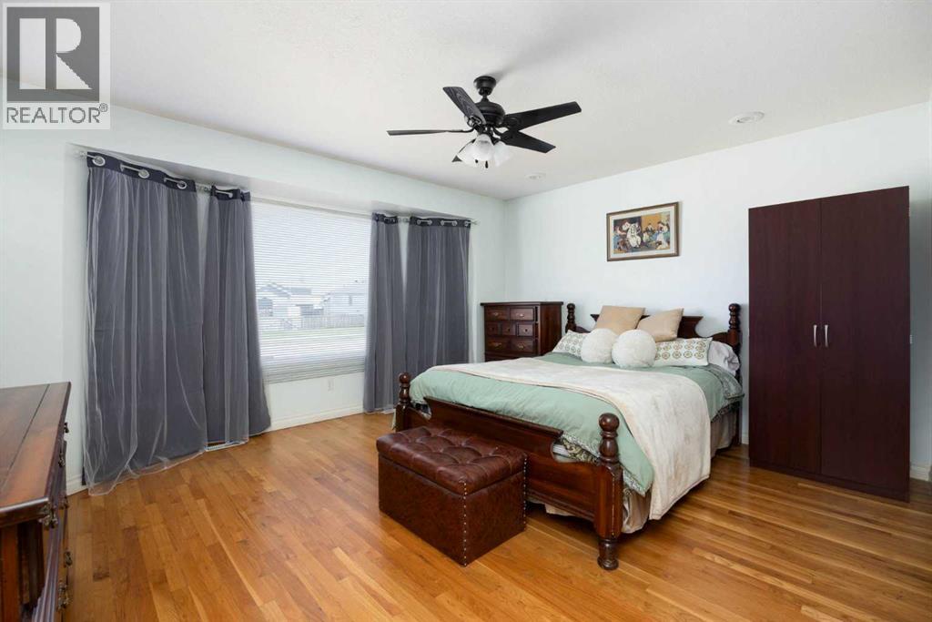 261 Boisvert Place - 18