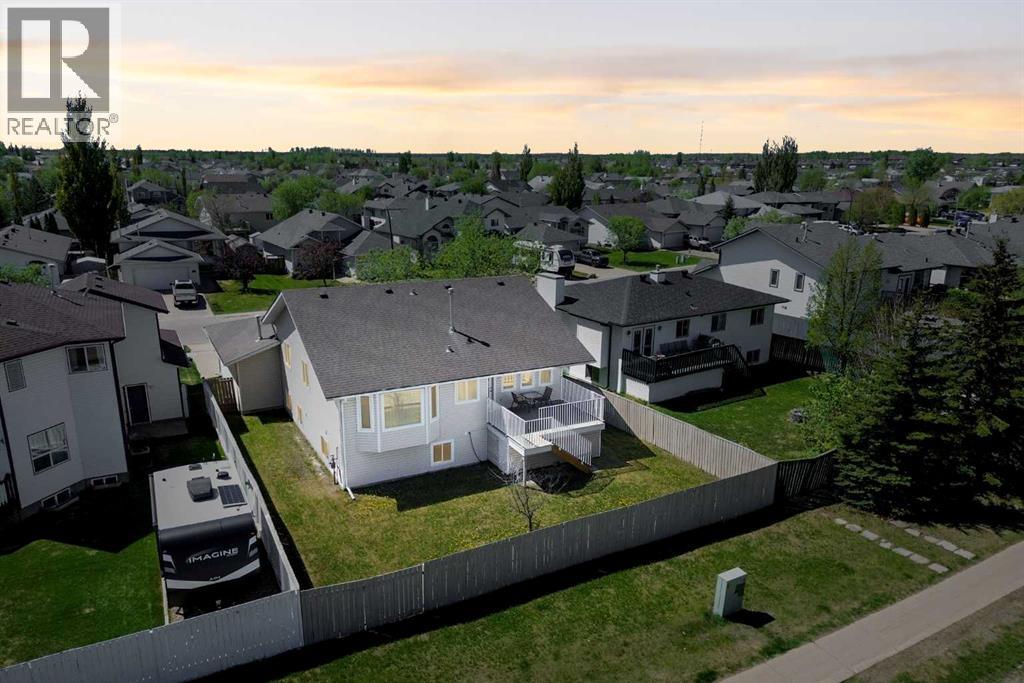 261 Boisvert Place - 2
