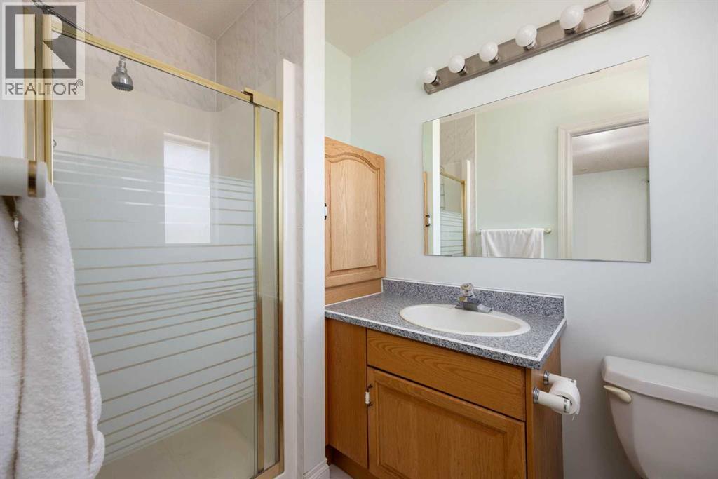 261 Boisvert Place - 20