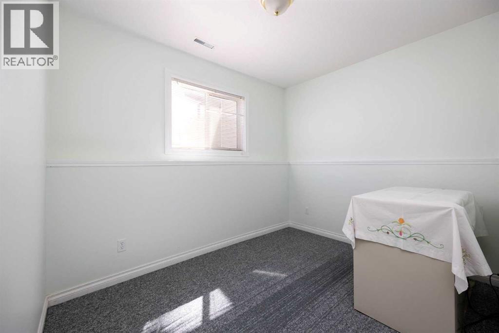 261 Boisvert Place, Fort McMurray
