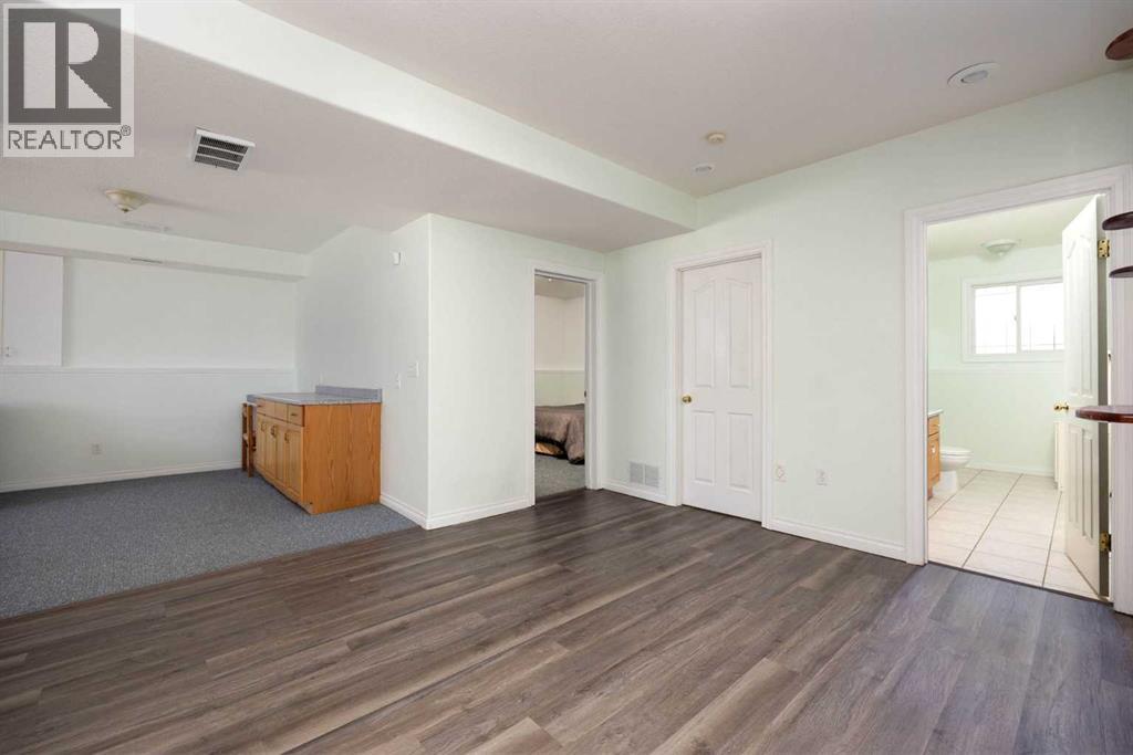 261 Boisvert Place - 23