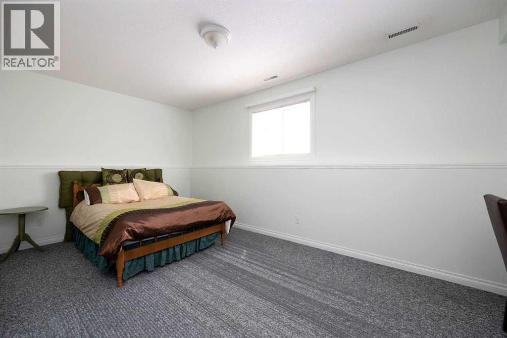 261 Boisvert Place - 24