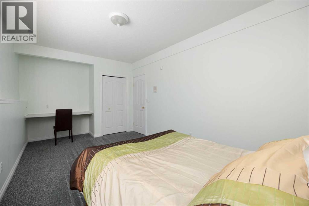 261 Boisvert Place, Fort McMurray