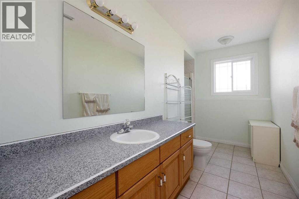 261 Boisvert Place, Fort McMurray