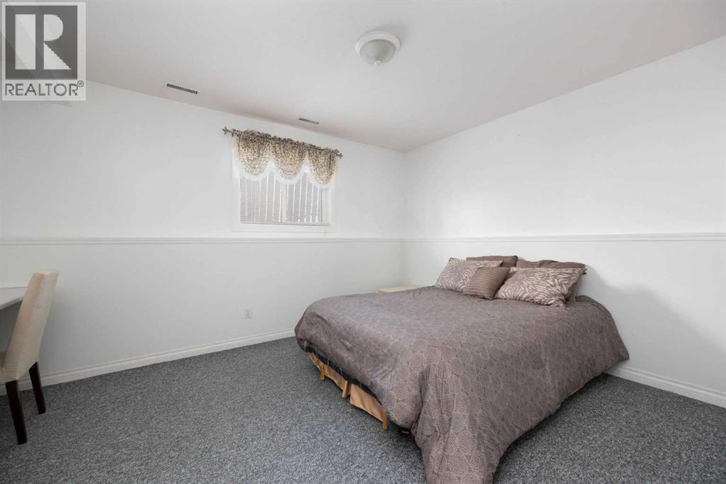 261 Boisvert Place, Fort McMurray