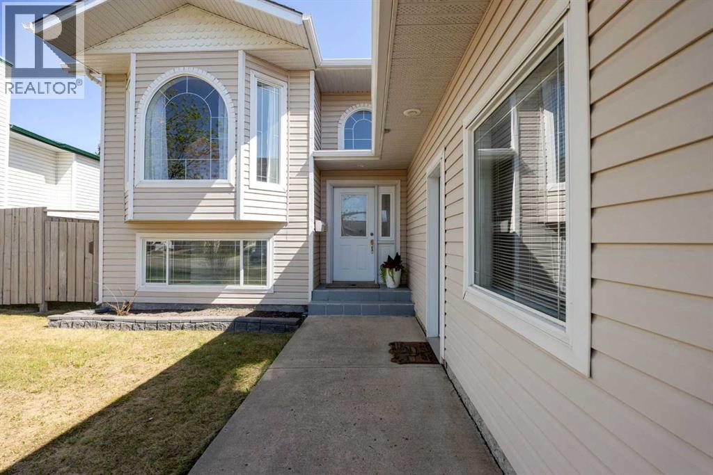 261 Boisvert Place - 3