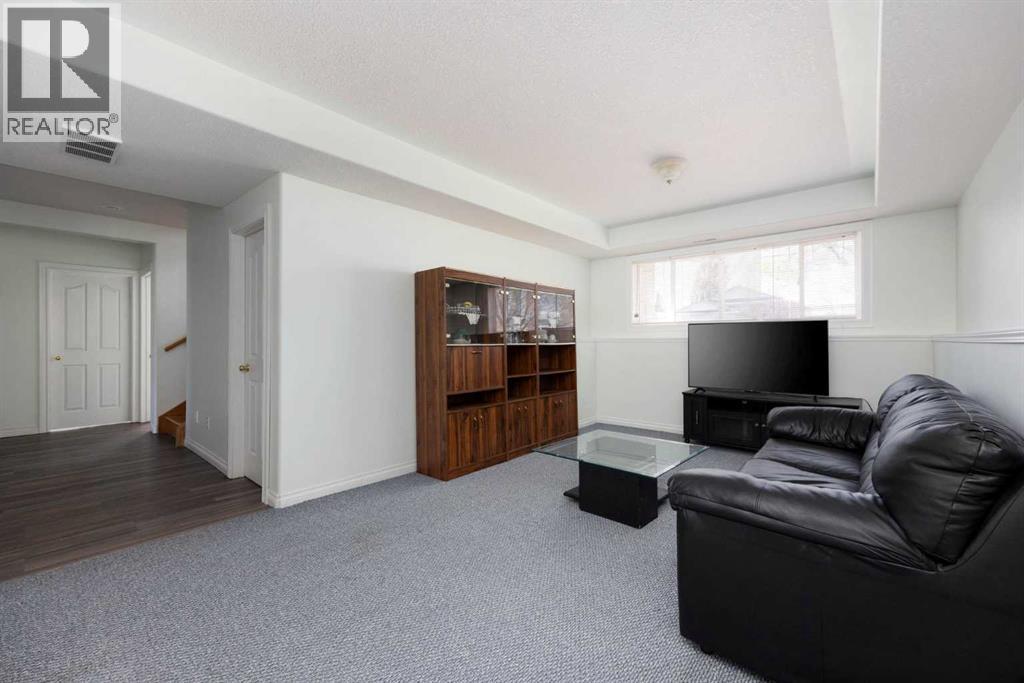 261 Boisvert Place - 31