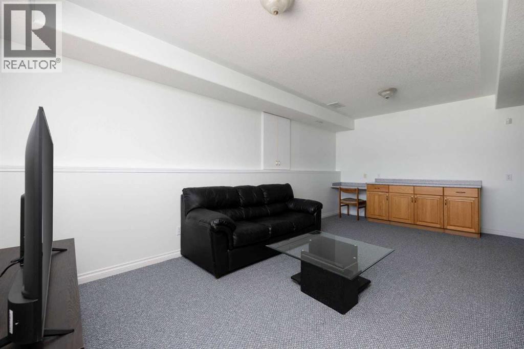 261 Boisvert Place - 32