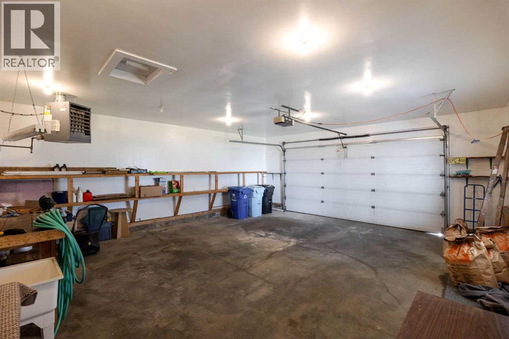 261 Boisvert Place, Fort McMurray