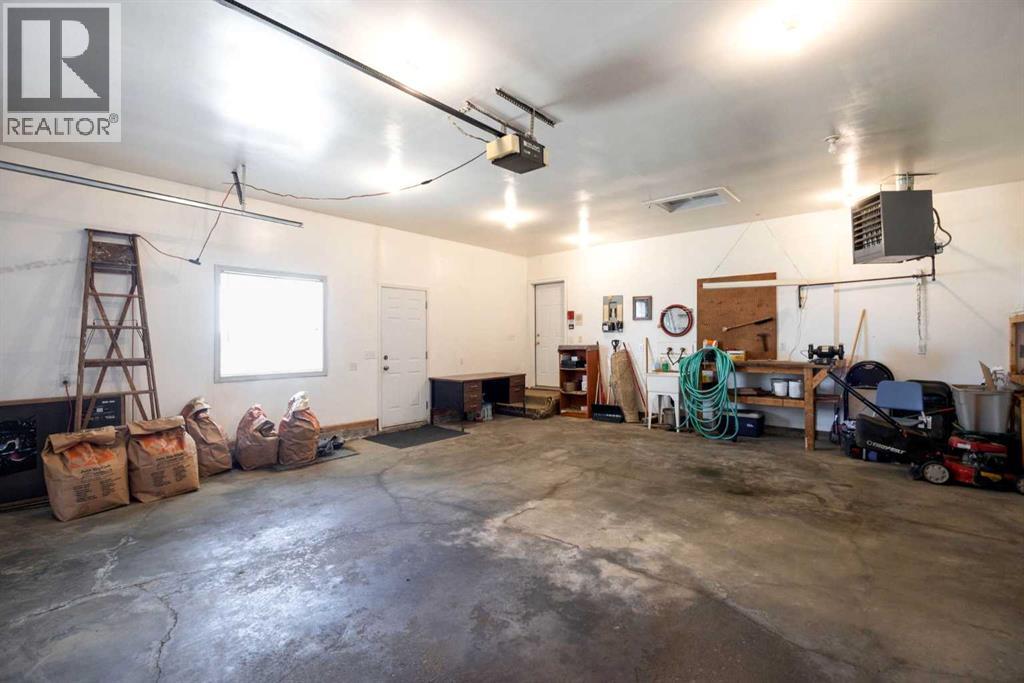 261 Boisvert Place - 34