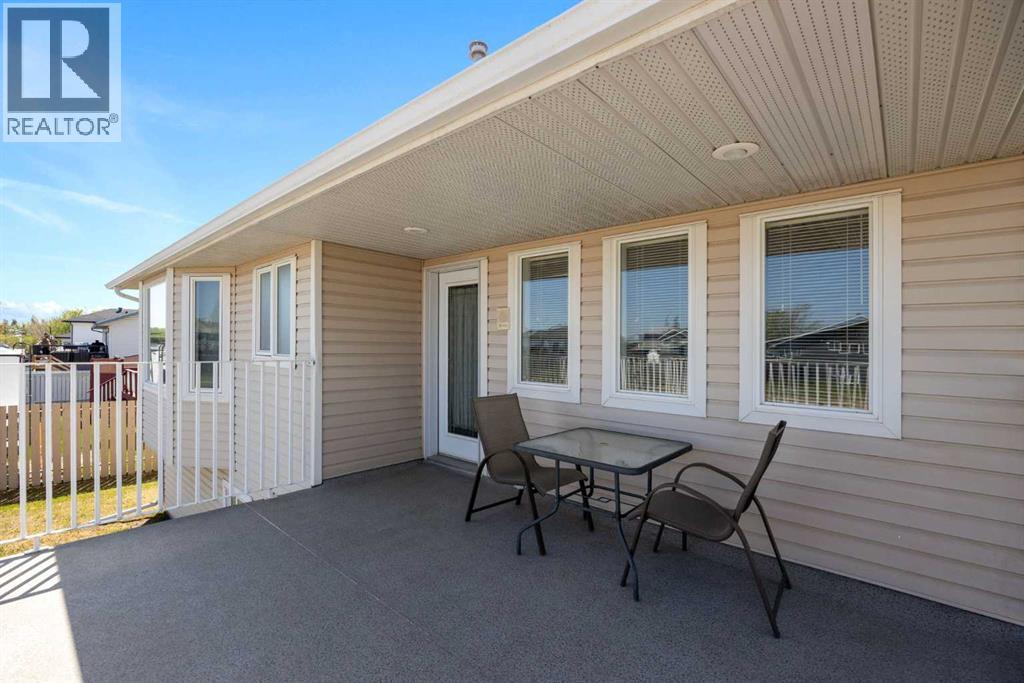 261 Boisvert Place - 36