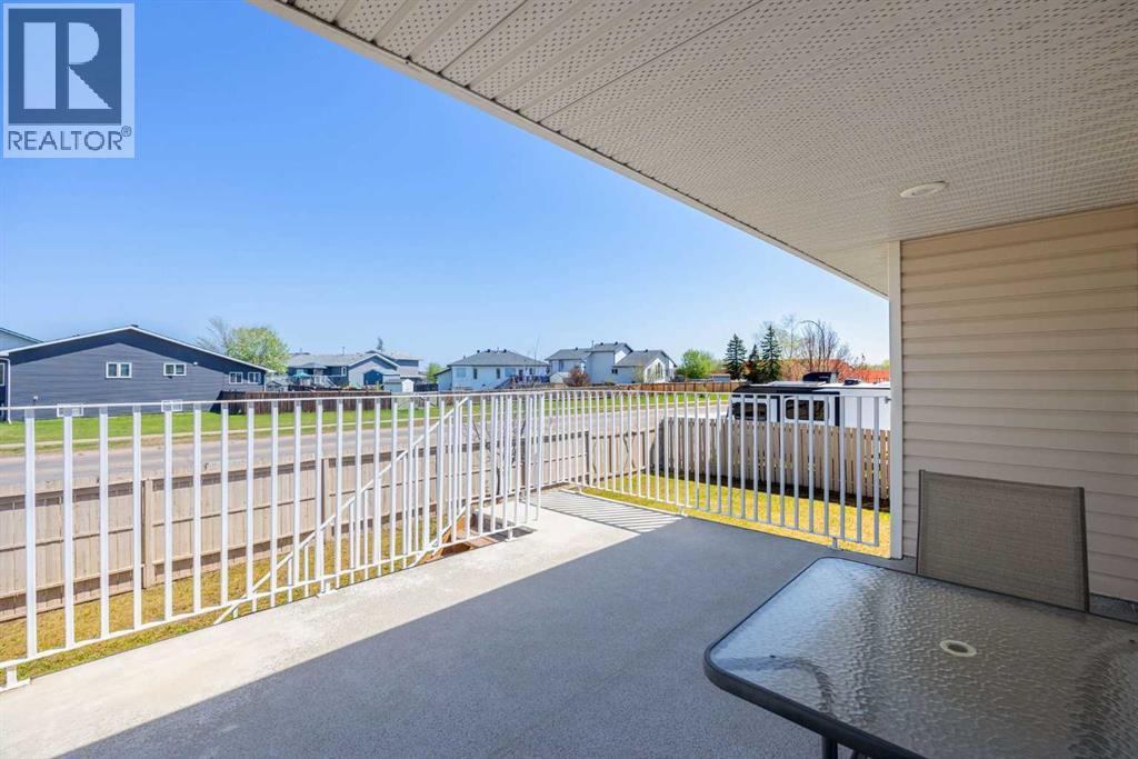 261 Boisvert Place, Fort McMurray