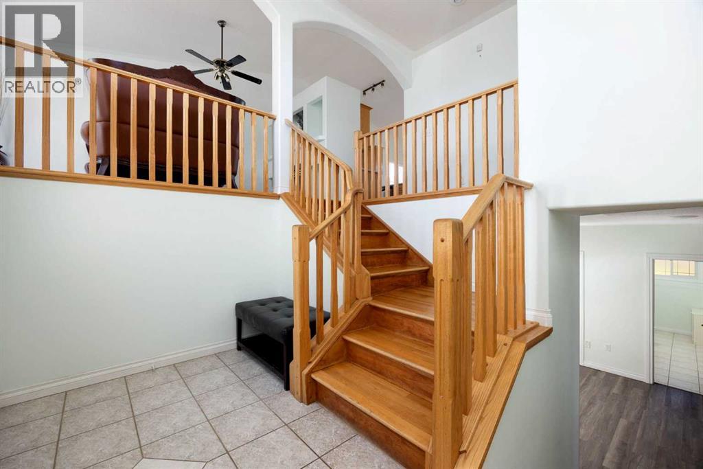261 Boisvert Place - 4