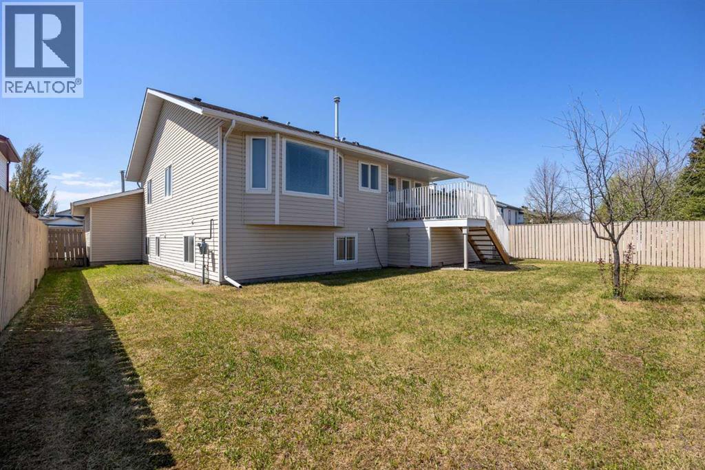 261 Boisvert Place - 40
