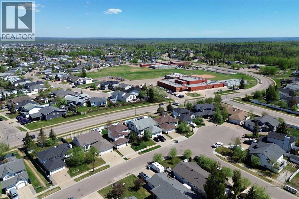 261 Boisvert Place - 44