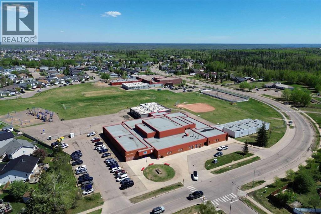 261 Boisvert Place - 45