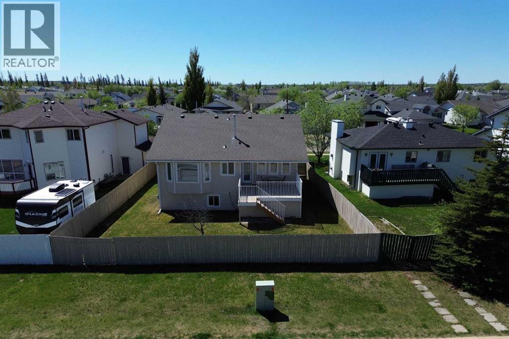 261 Boisvert Place - 48