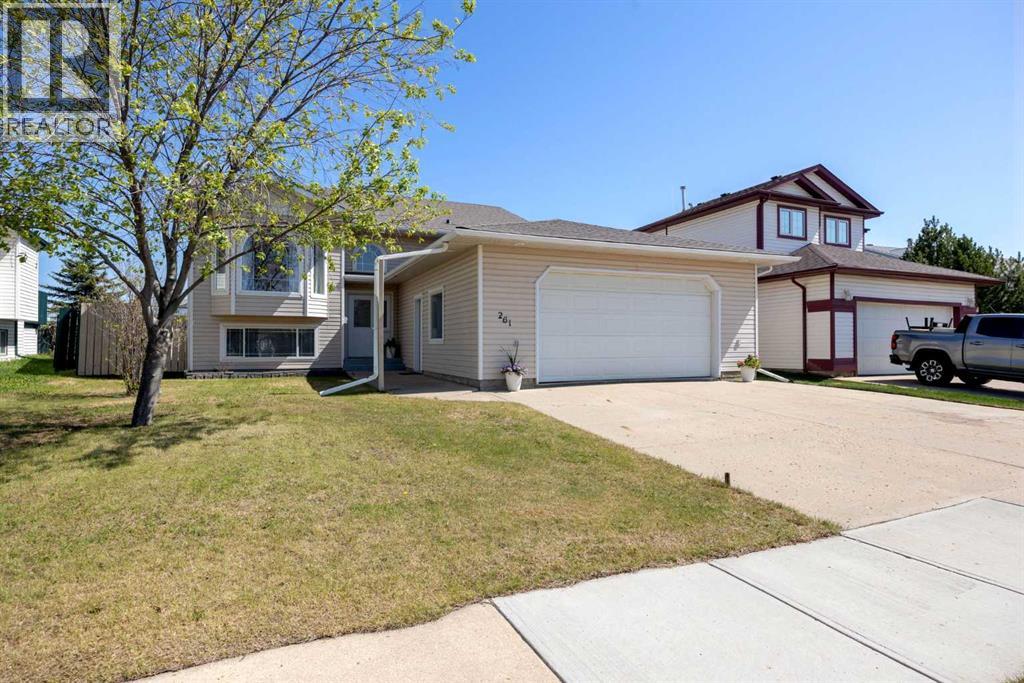 261 Boisvert Place - 50