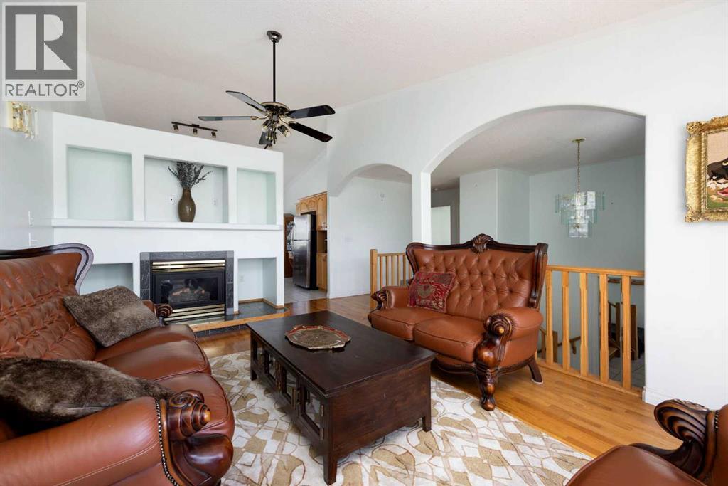 261 Boisvert Place, Fort McMurray
