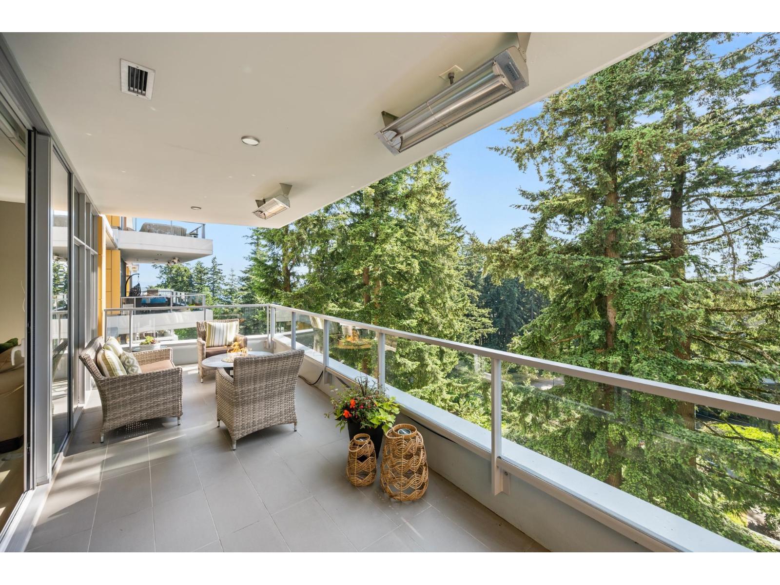 807 1501 VIDAL STREET, White Rock