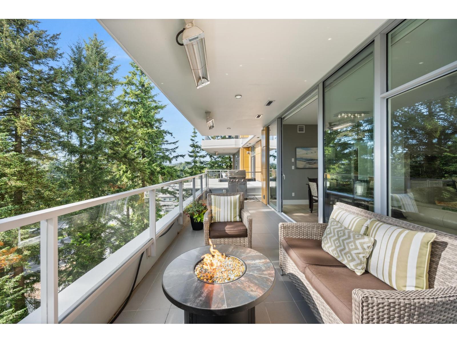807 1501 VIDAL STREET, White Rock