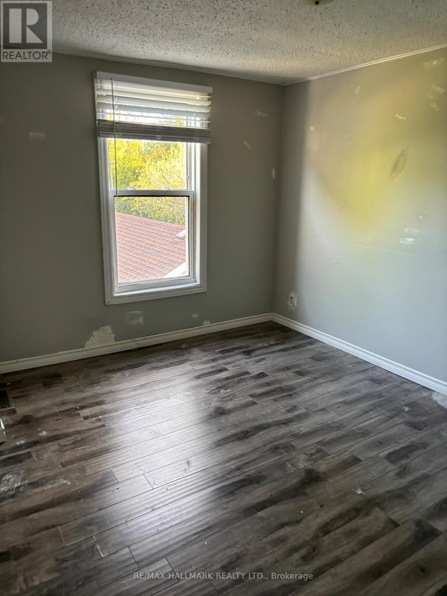 170 ELLIOTT STREET - 10