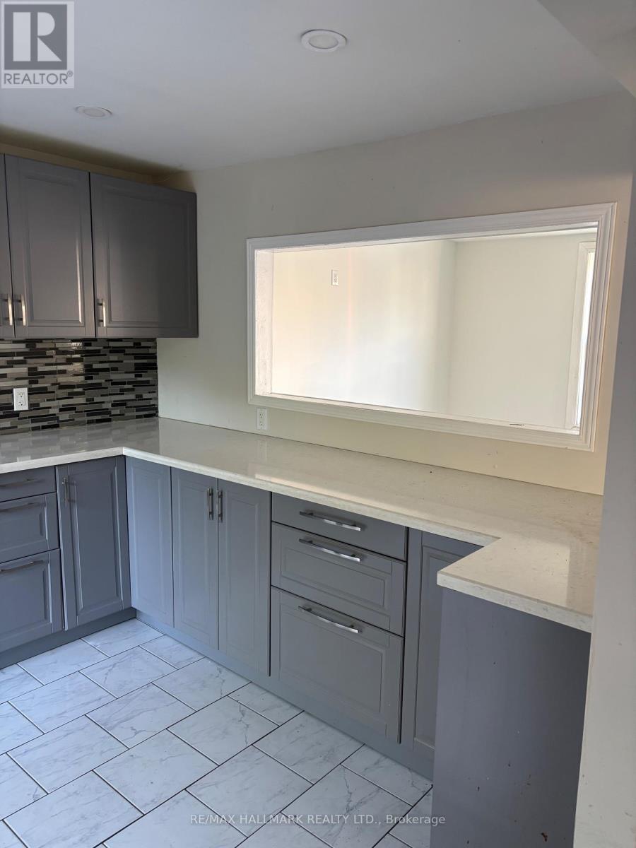 170 ELLIOTT STREET - 6