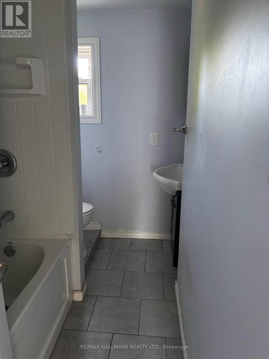 170 ELLIOTT STREET - 7