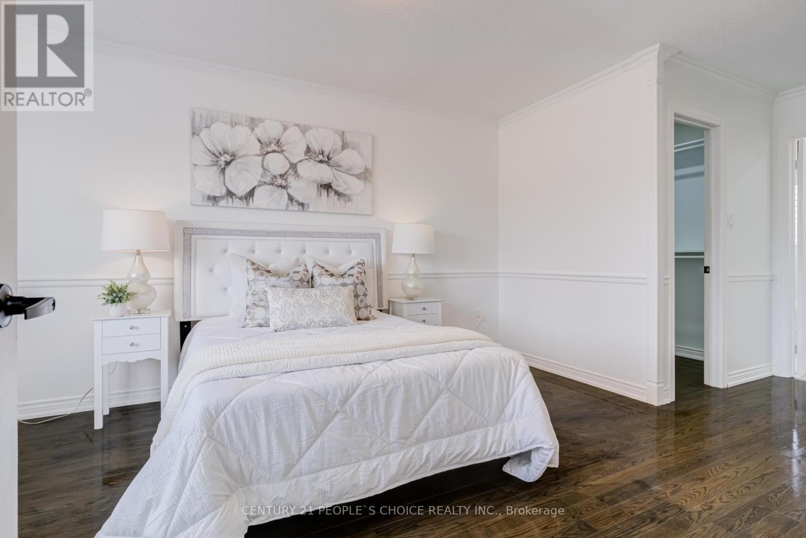33 BILLINGS STREET - 21