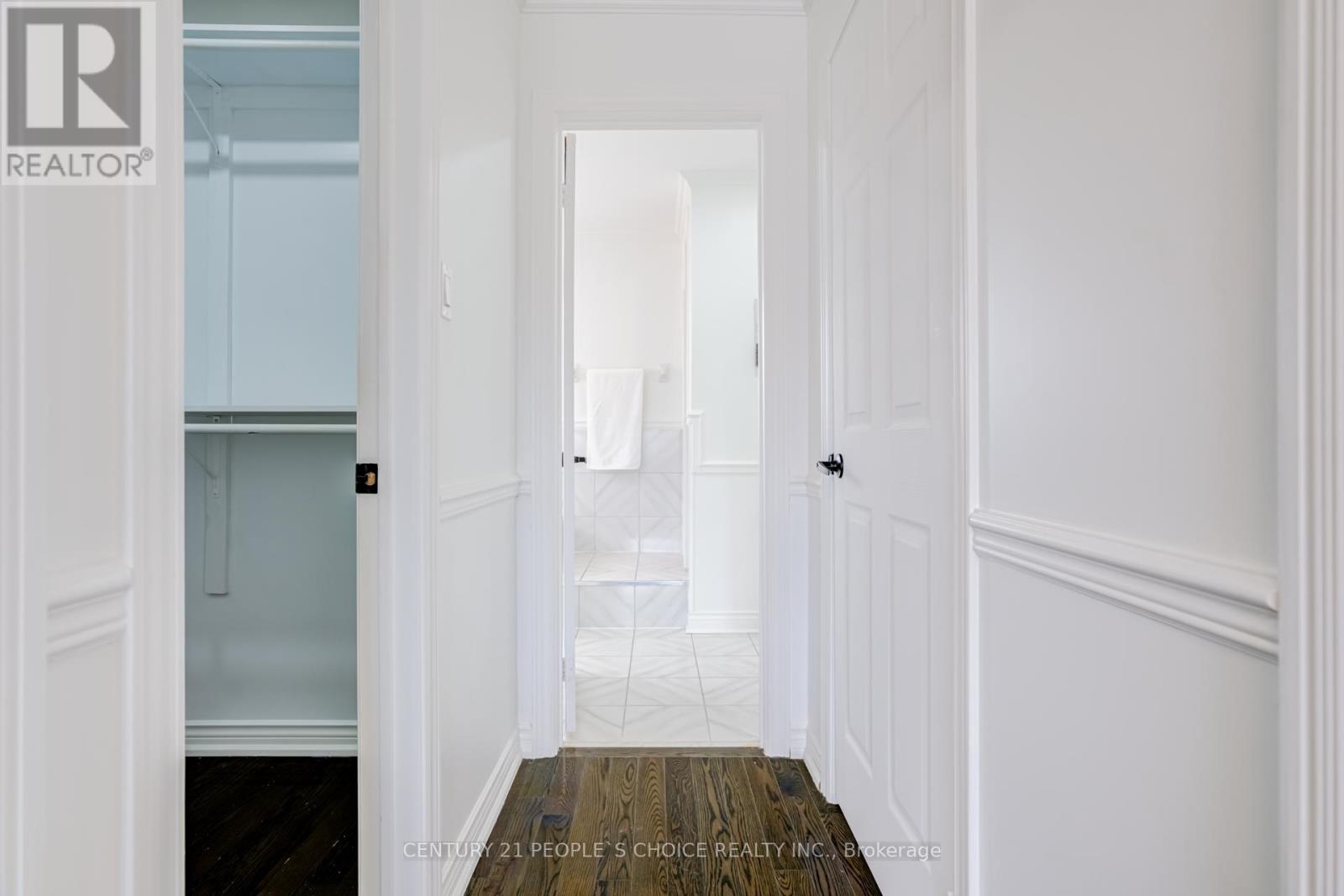 33 BILLINGS STREET - 23