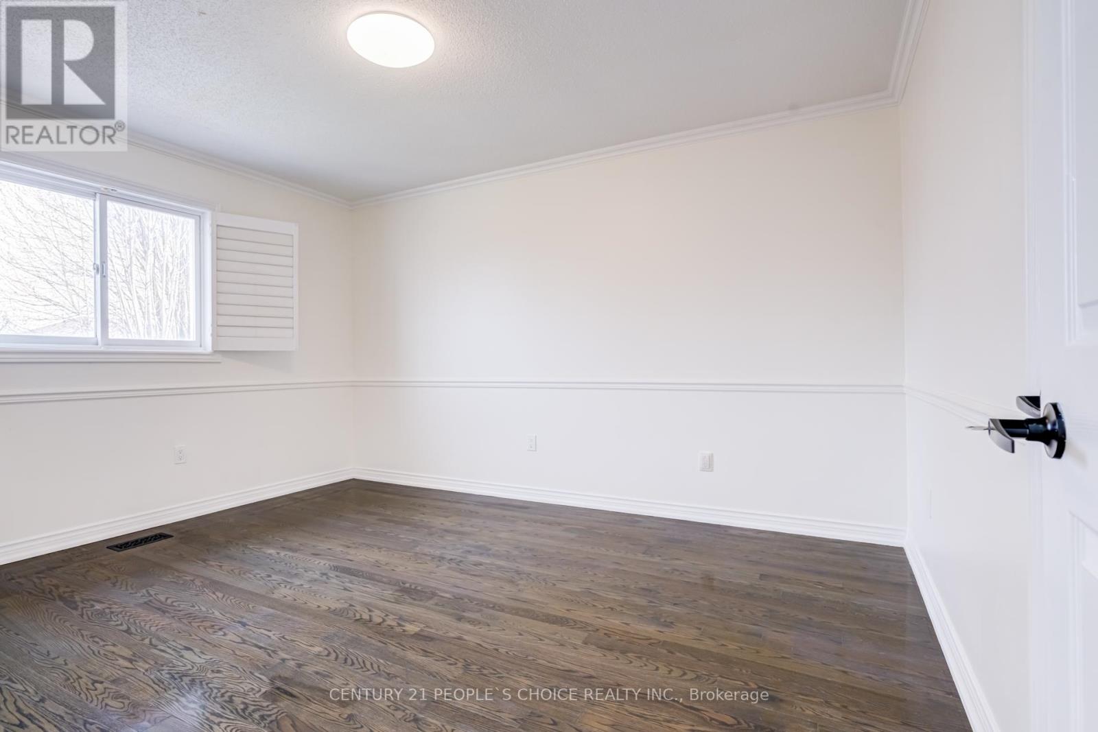 33 BILLINGS STREET - 28