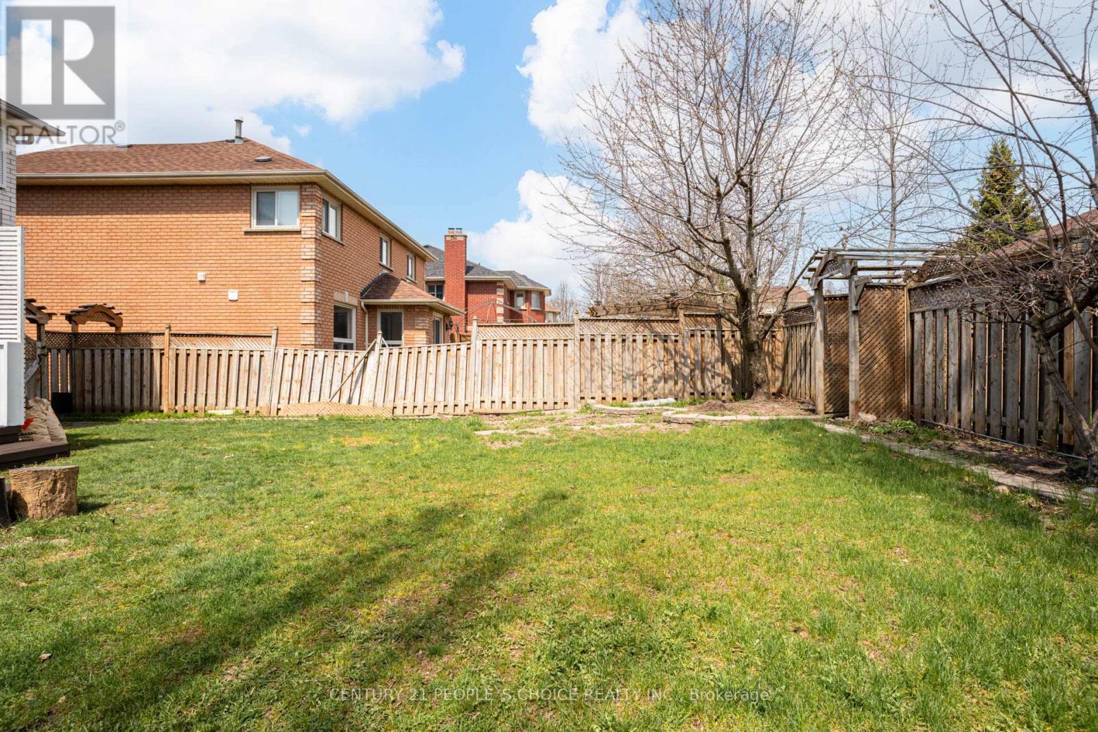 33 BILLINGS STREET - 49