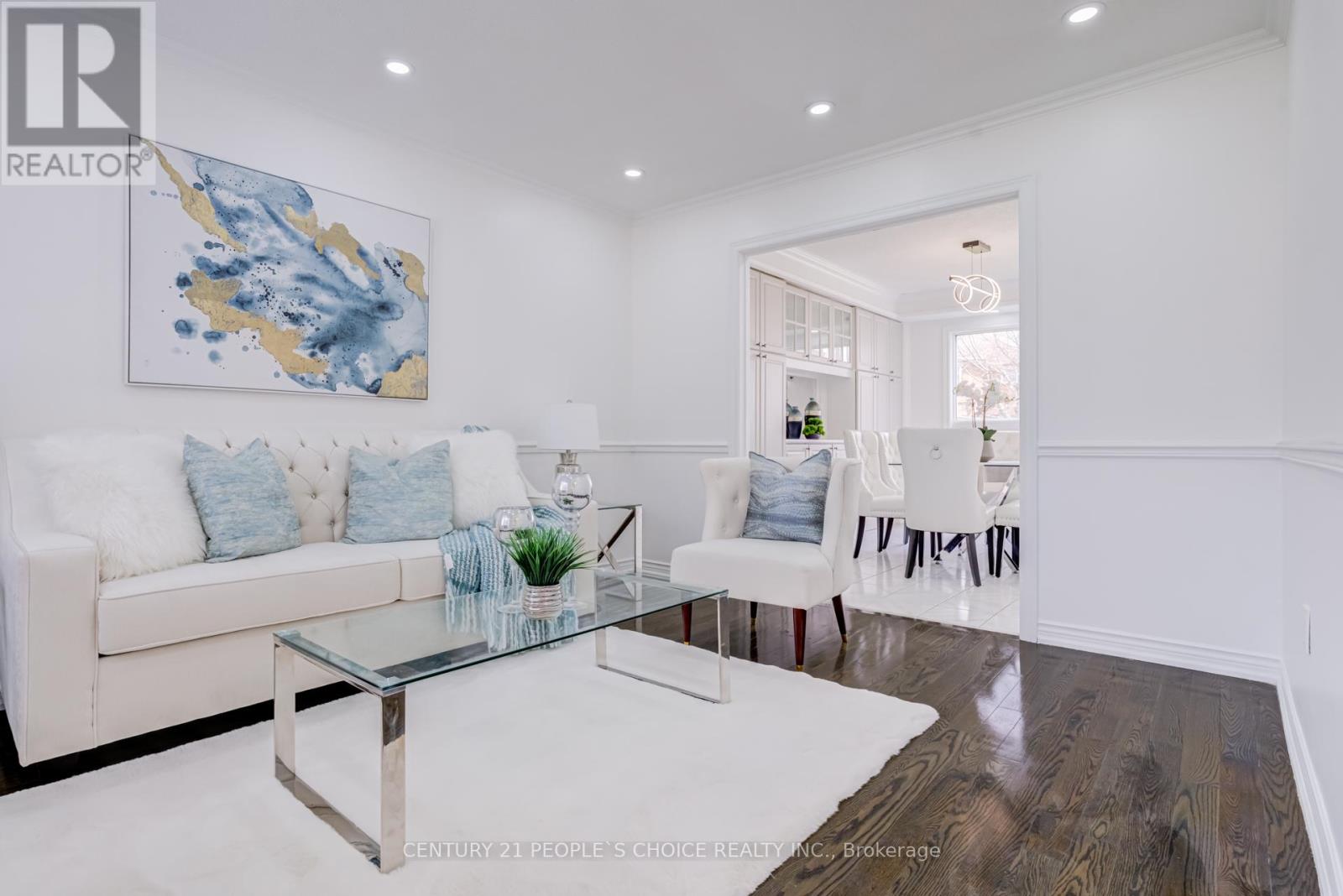 33 BILLINGS STREET - 9