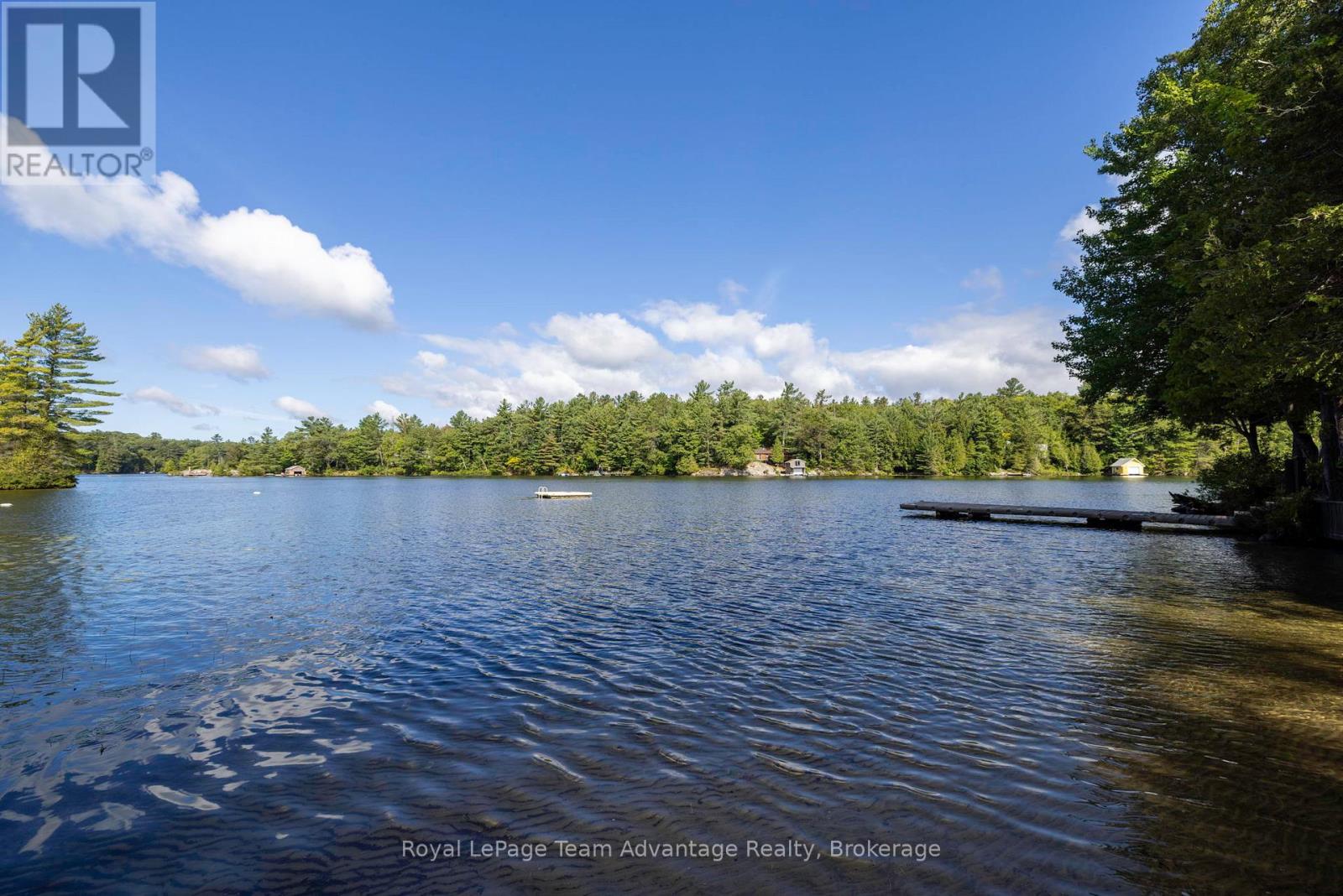 5 FALLINGVIEW TRAIL - Image 39