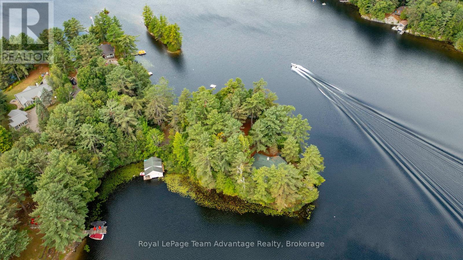 5 FALLINGVIEW TRAIL - Image 44