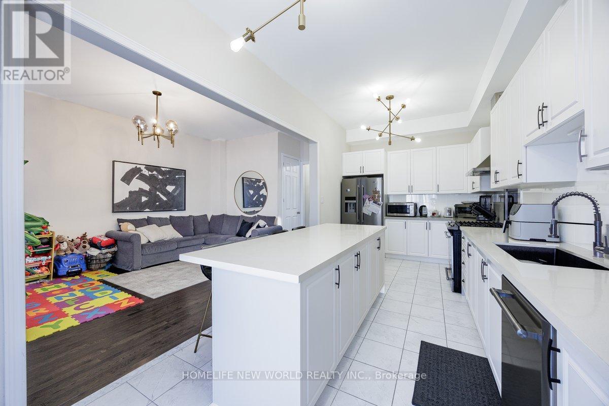 54 TYNDALL DRIVE - 13