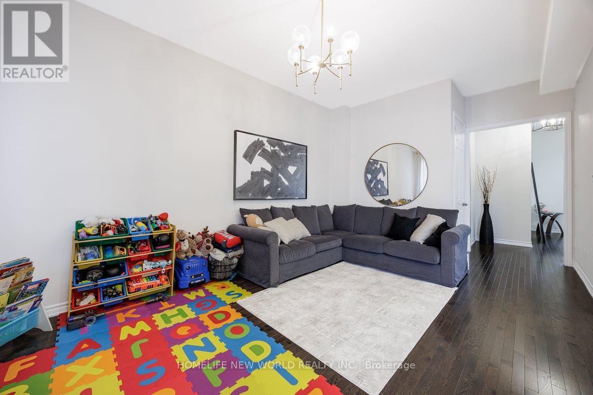 54 TYNDALL DRIVE - 14
