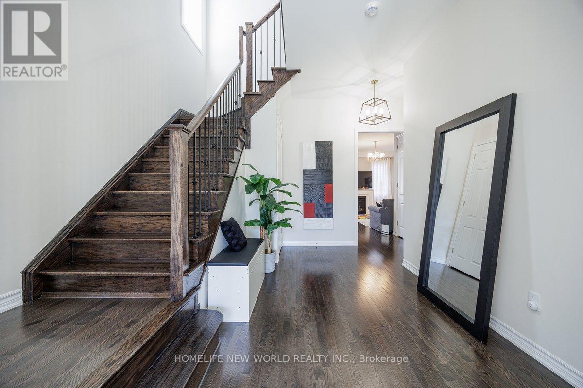 54 TYNDALL DRIVE - 17