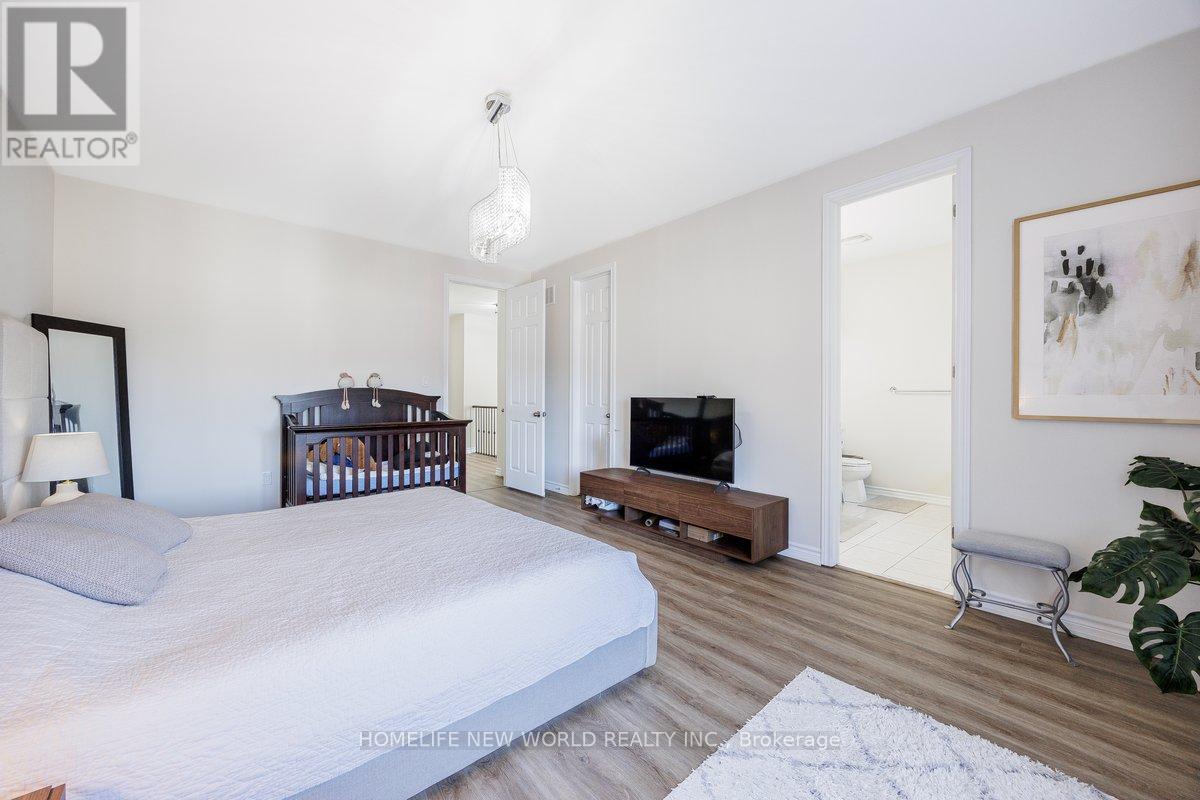54 TYNDALL DRIVE - 26