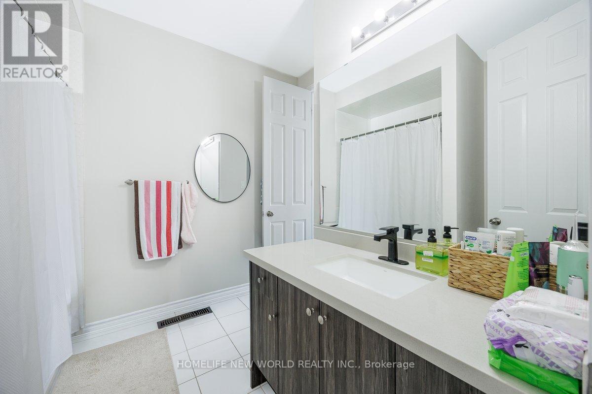 54 TYNDALL DRIVE - 27