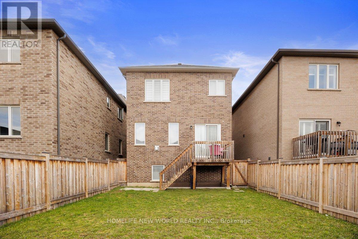 54 TYNDALL DRIVE - 32
