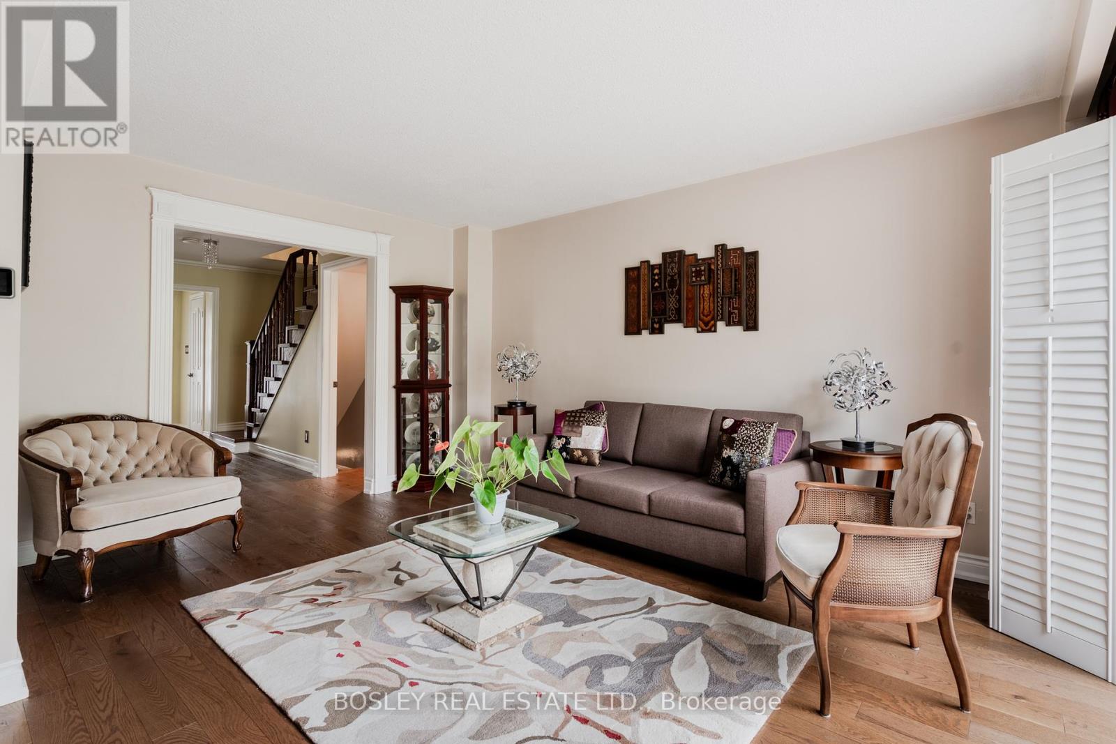 171 SIMONSTON BOULEVARD - 10