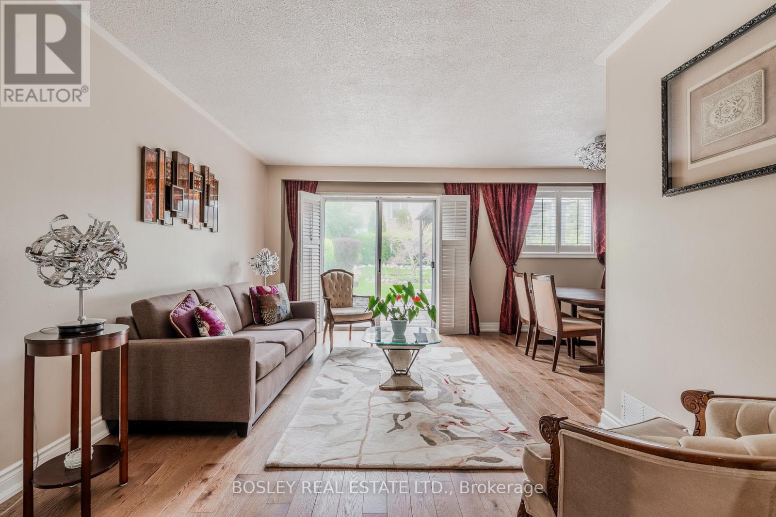 171 SIMONSTON BOULEVARD - 11
