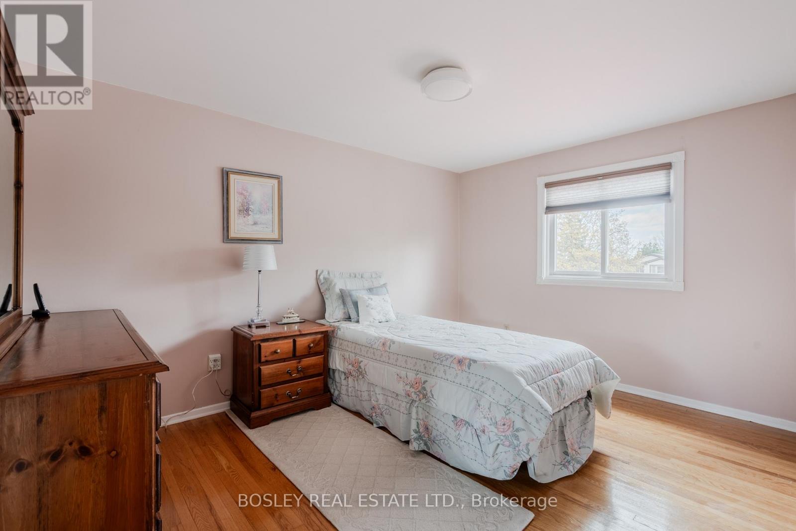 171 SIMONSTON BOULEVARD - 15