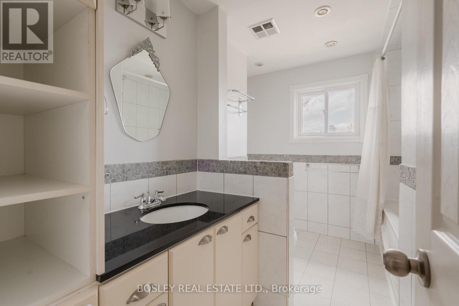 171 SIMONSTON BOULEVARD - 16