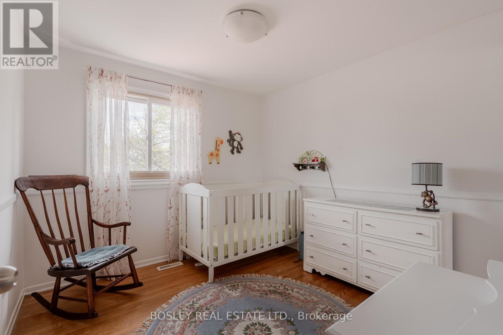 171 SIMONSTON BOULEVARD - 17