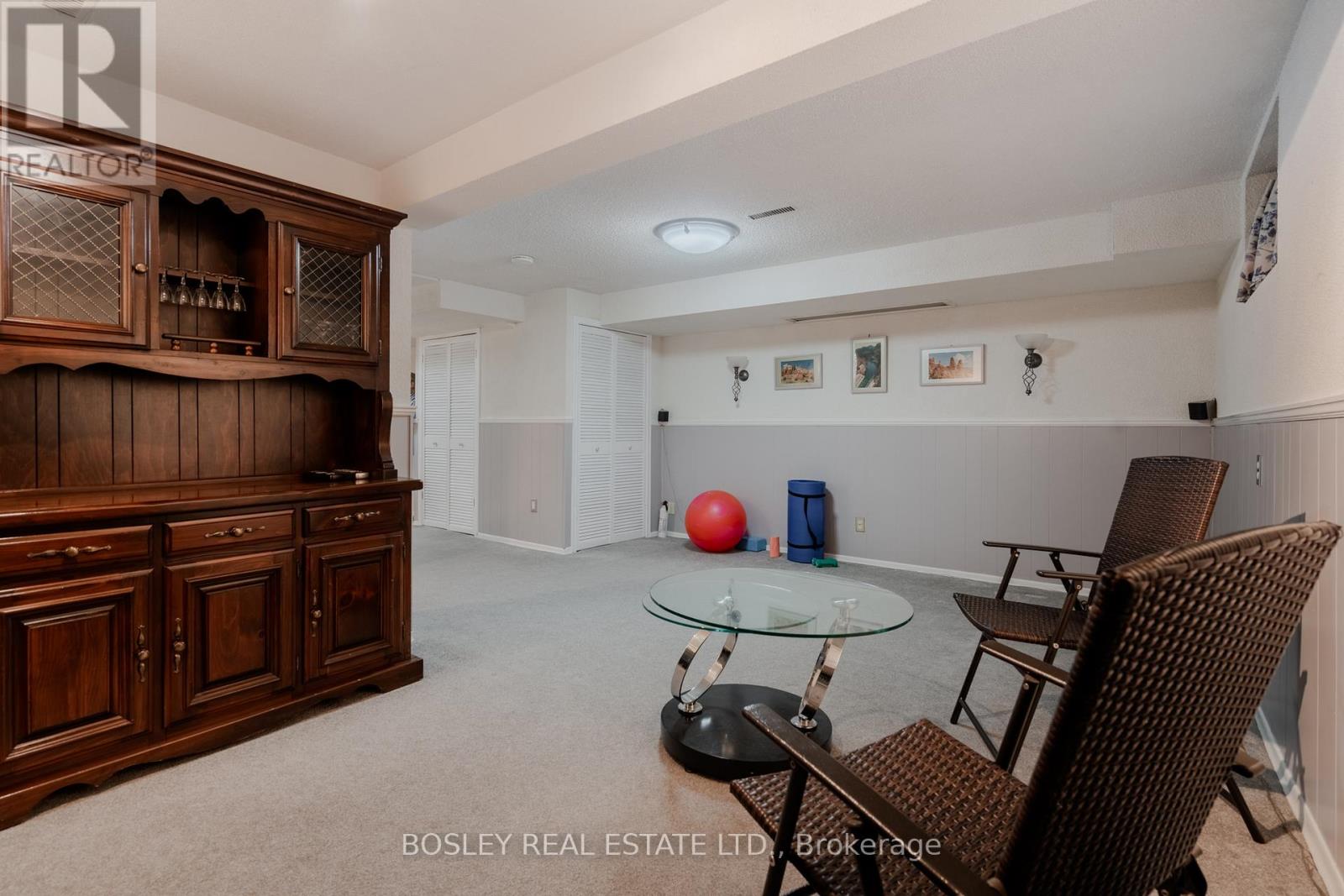 171 SIMONSTON BOULEVARD - 21