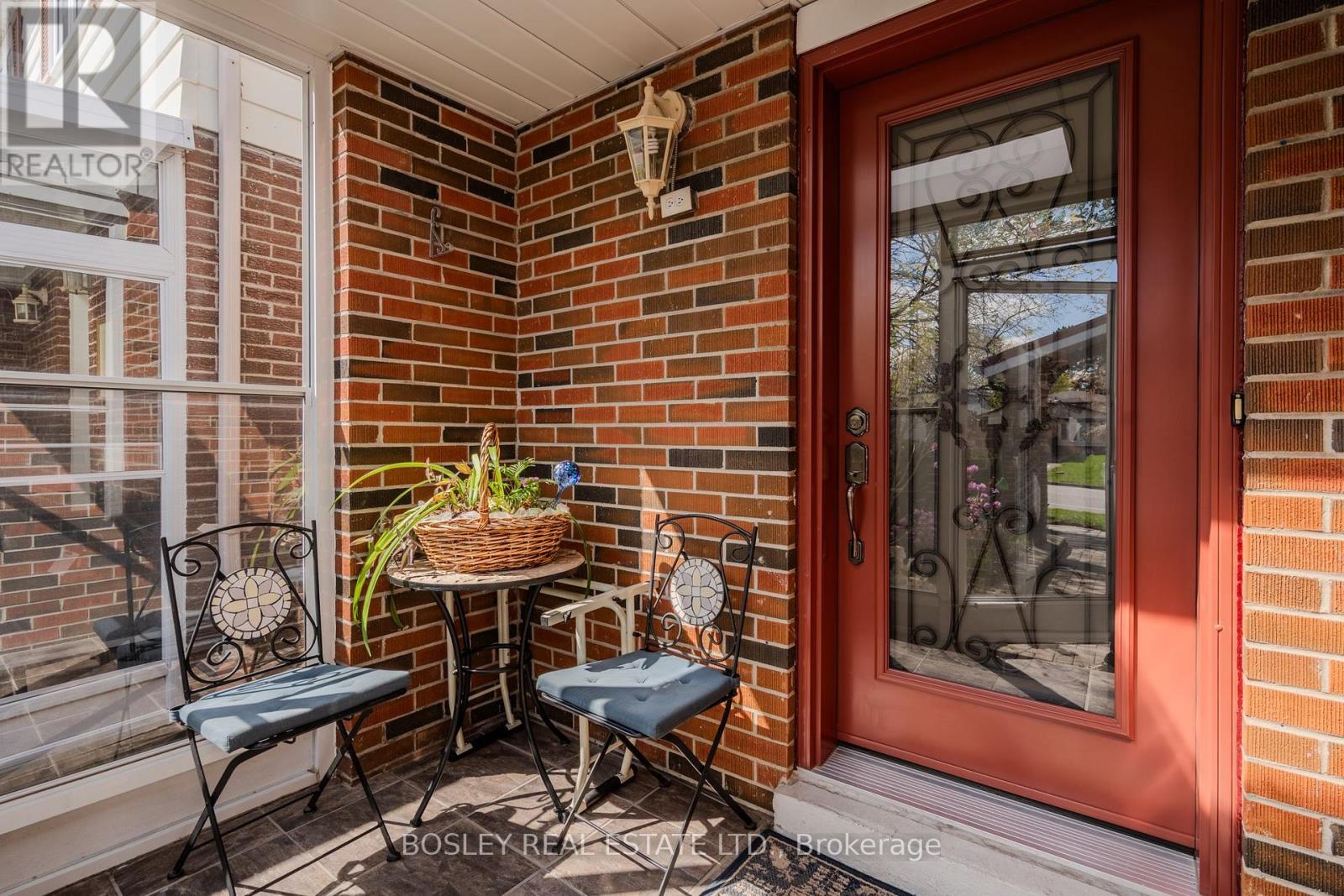 171 SIMONSTON BOULEVARD - 3