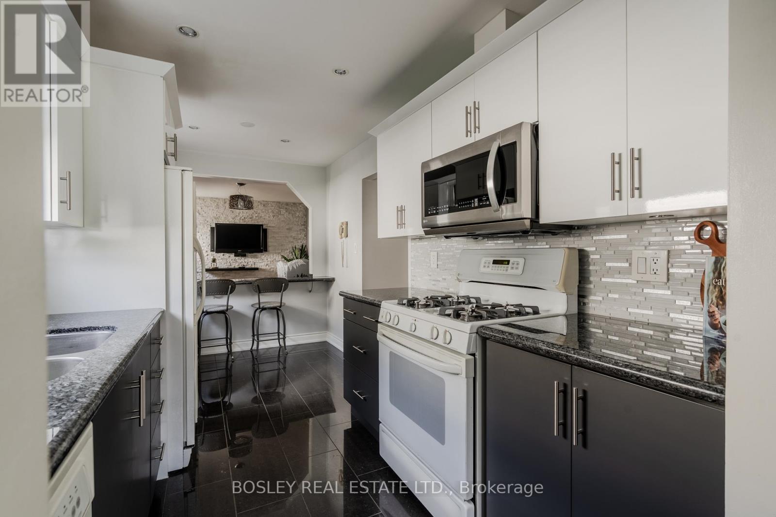 171 SIMONSTON BOULEVARD - 8
